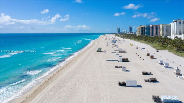 100 Lincoln Rd 440, Miami Beach, FL 33139