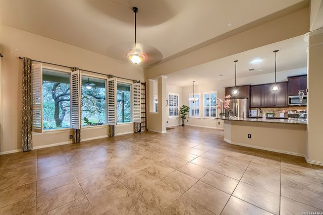 25606 Poerner Trail, San Antonio, TX 78261