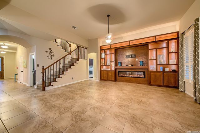 25606 Poerner Trail, San Antonio, TX 78261