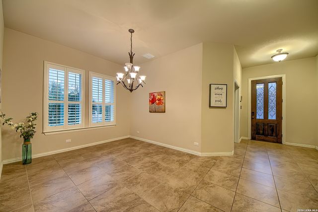 25606 Poerner Trail, San Antonio, TX 78261