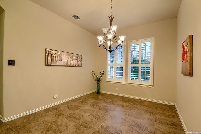 25606 Poerner Trail, San Antonio, TX 78261