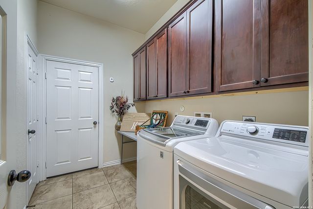 25606 Poerner Trail, San Antonio, TX 78261