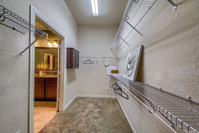 25606 Poerner Trail, San Antonio, TX 78261