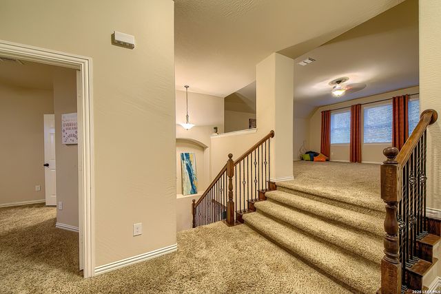 25606 Poerner Trail, San Antonio, TX 78261