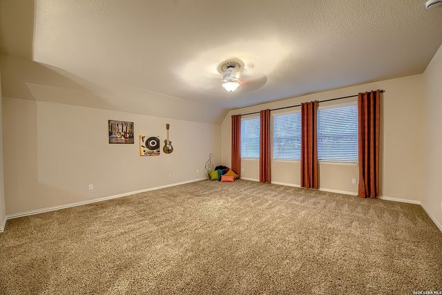 25606 Poerner Trail, San Antonio, TX 78261