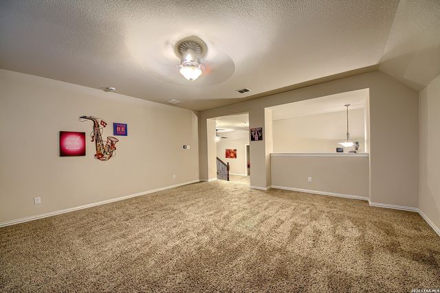 25606 Poerner Trail, San Antonio, TX 78261