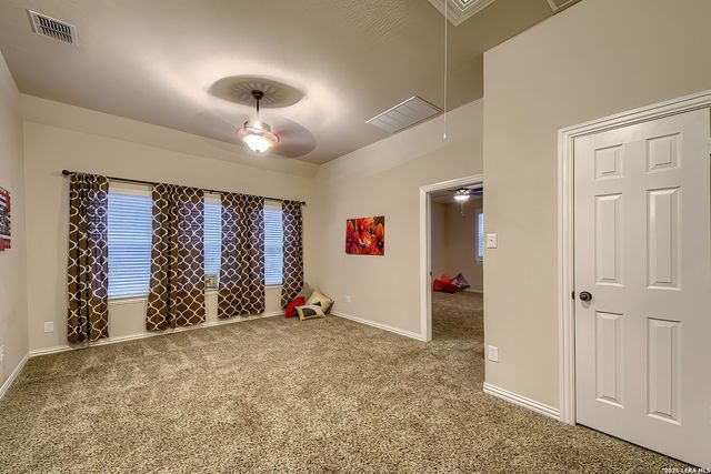 25606 Poerner Trail, San Antonio, TX 78261