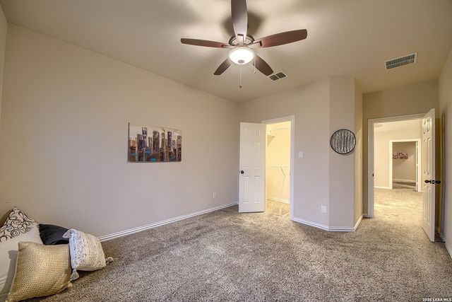 25606 Poerner Trail, San Antonio, TX 78261