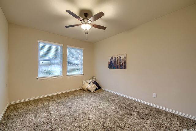 25606 Poerner Trail, San Antonio, TX 78261