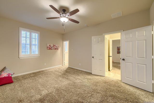 25606 Poerner Trail, San Antonio, TX 78261