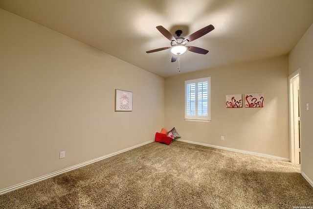 25606 Poerner Trail, San Antonio, TX 78261