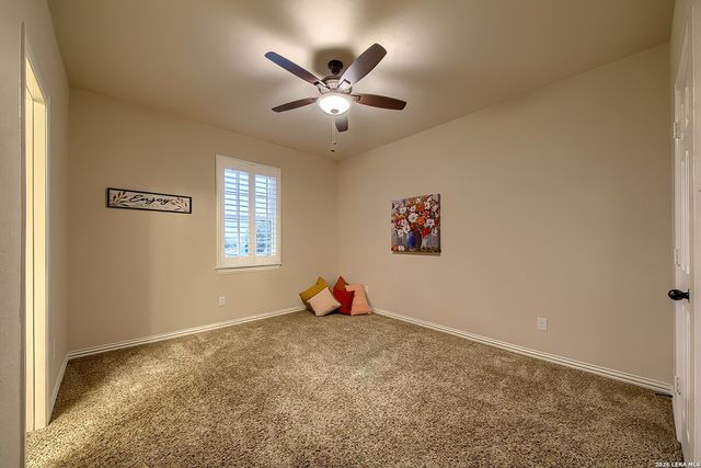 25606 Poerner Trail, San Antonio, TX 78261