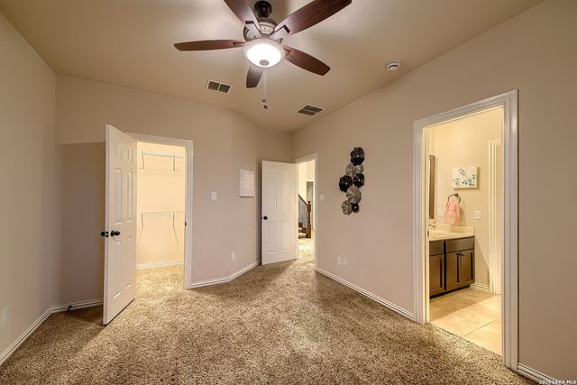 25606 Poerner Trail, San Antonio, TX 78261