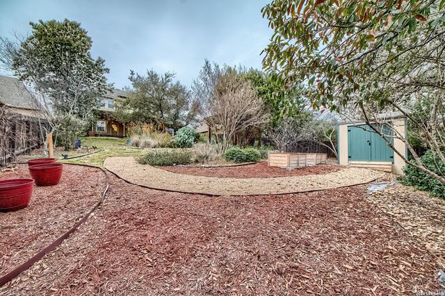 25606 Poerner Trail, San Antonio, TX 78261
