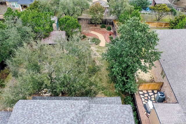 25606 Poerner Trail, San Antonio, TX 78261