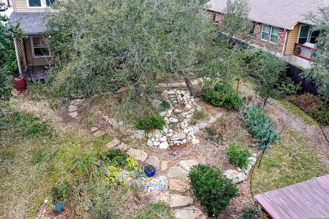 25606 Poerner Trail, San Antonio, TX 78261