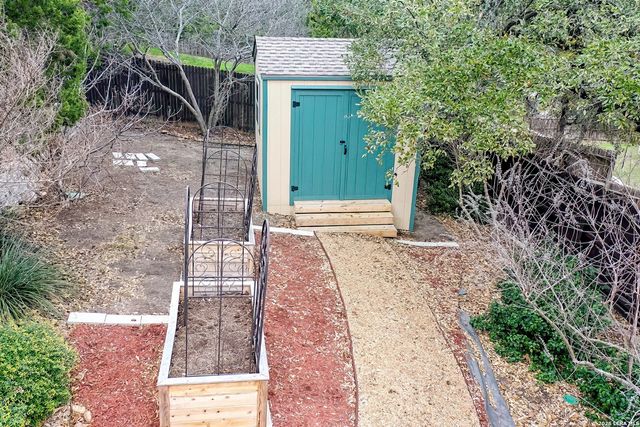 25606 Poerner Trail, San Antonio, TX 78261