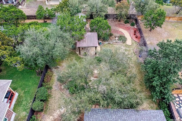 25606 Poerner Trail, San Antonio, TX 78261