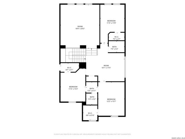 25606 Poerner Trail, San Antonio, TX 78261