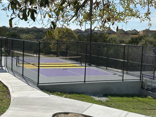 25606 Poerner Trail, San Antonio, TX 78261