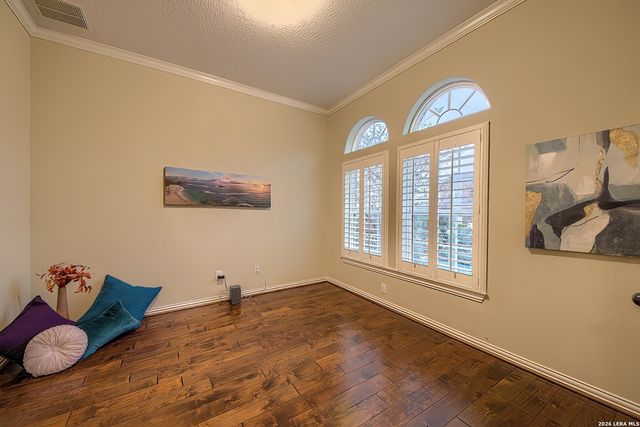 25606 Poerner Trail, San Antonio, TX 78261