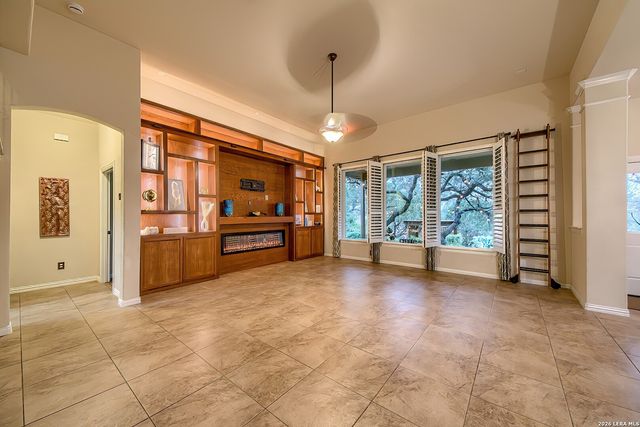 25606 Poerner Trail, San Antonio, TX 78261