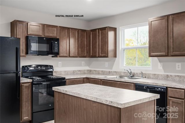 336 Maplestead Street 1080, Lancaster, SC 29720