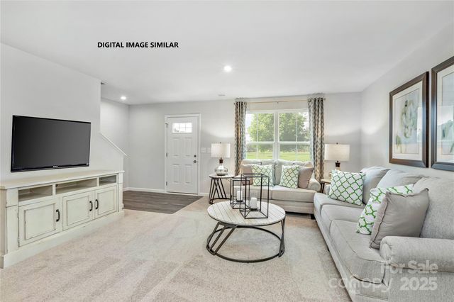 336 Maplestead Street 1080, Lancaster, SC 29720