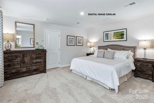 336 Maplestead Street 1080, Lancaster, SC 29720