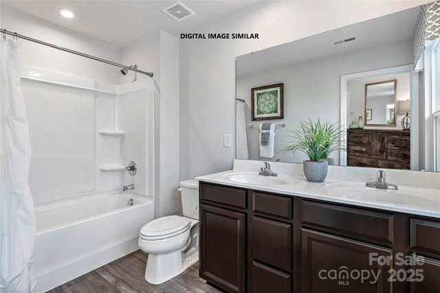 336 Maplestead Street 1080, Lancaster, SC 29720