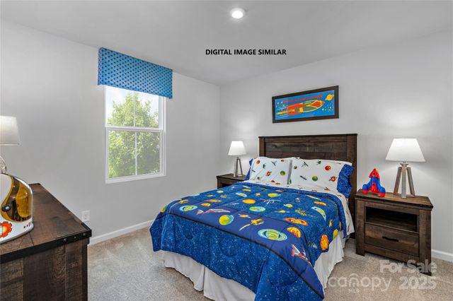 336 Maplestead Street 1080, Lancaster, SC 29720