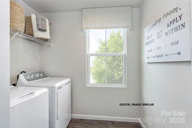 336 Maplestead Street 1080, Lancaster, SC 29720
