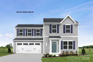 336 Maplestead Street 1080, Lancaster, SC 29720