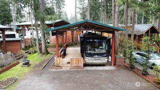 1546 Reservation Road SE #204, Olympia, WA 98513