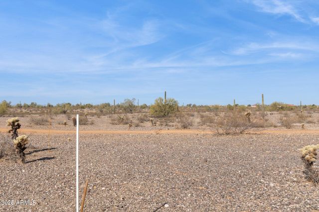 27864 N 158th Avenue, Surprise, AZ 85387