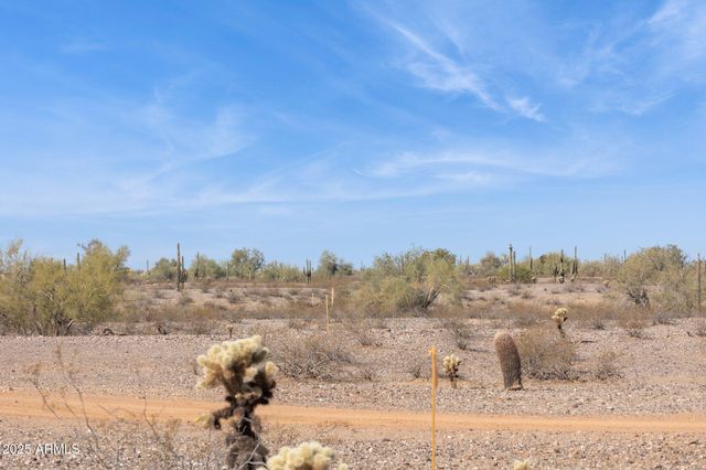 27864 N 158th Avenue, Surprise, AZ 85387