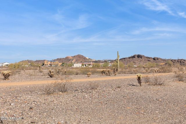 27864 N 158th Avenue, Surprise, AZ 85387