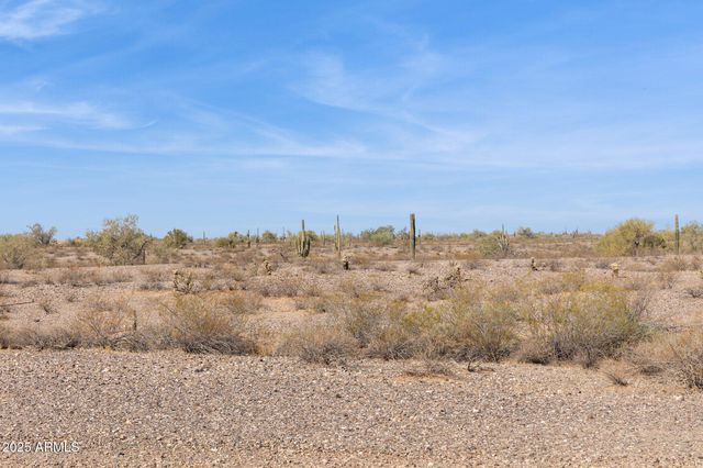 27864 N 158th Avenue, Surprise, AZ 85387