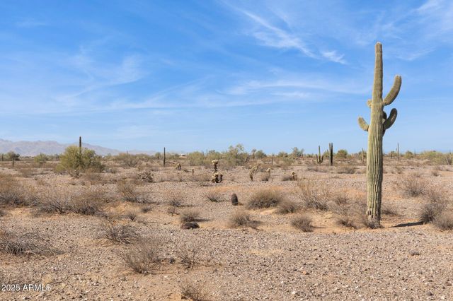 27864 N 158th Avenue, Surprise, AZ 85387