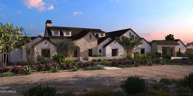 27864 N 158th Avenue, Surprise, AZ 85387