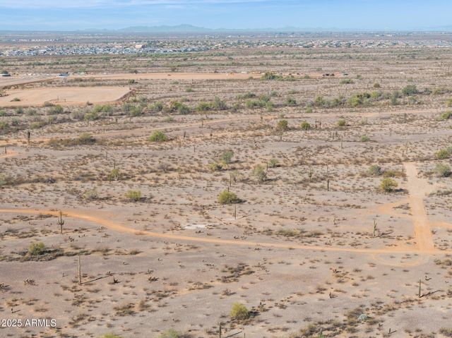 27864 N 158th Avenue, Surprise, AZ 85387