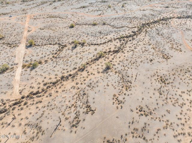 27864 N 158th Avenue, Surprise, AZ 85387