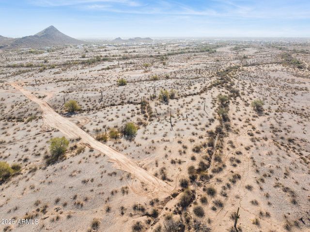 27864 N 158th Avenue, Surprise, AZ 85387