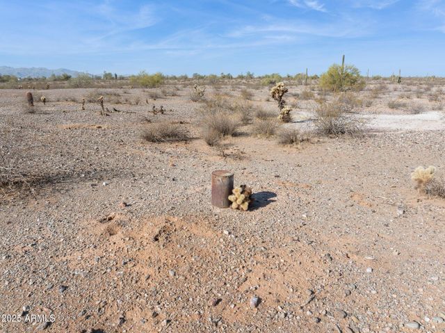 27864 N 158th Avenue, Surprise, AZ 85387