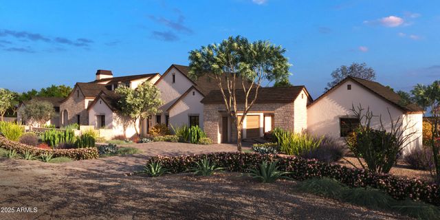 27864 N 158th Avenue, Surprise, AZ 85387