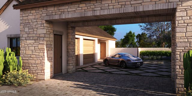 27864 N 158th Avenue, Surprise, AZ 85387