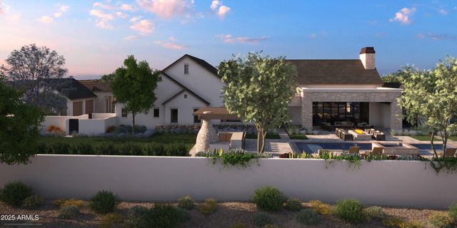 27864 N 158th Avenue, Surprise, AZ 85387