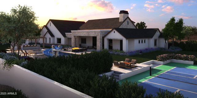 27864 N 158th Avenue, Surprise, AZ 85387