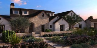 27864 N 158th Avenue, Surprise, AZ 85387