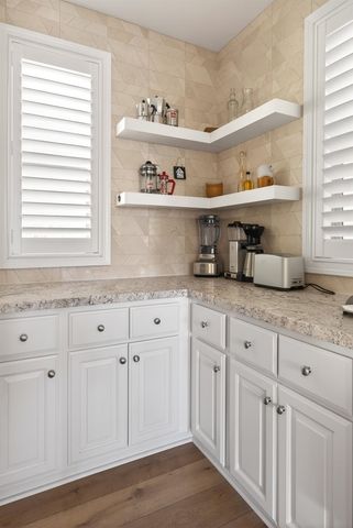 5531 5531 Metropolitan Way, Dublin, CA 94568